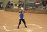 20120421011.jpg